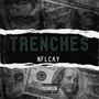 TRENCHES (Explicit)