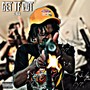 Get Tf Out (Explicit)