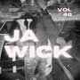 JA WICK (Explicit)