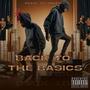 Back To The Basics (feat. Lenz1n0) [Explicit]