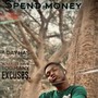 Spend money