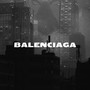 Balenciaga (Instrumental Version)