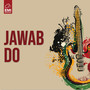 Jawab Do (Original Motion Picture Soundtrack)