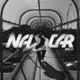 NA$$CAR (feat. Ronny Leon) [Explicit]