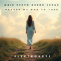 Mais Perto Quero Estar (Nearer, My God, to Thee)