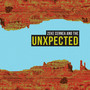 Zeke Cernea and the UnXpected