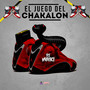 El Juego del Chakalon