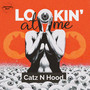 Lookin' at Me (Extended Mix)