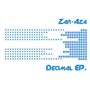 Decimal (Explicit)