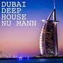 Dubai Deep House