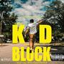 New Kid on the Block (Explicit)