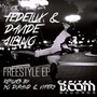 Freestyle EP