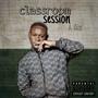 Classroom session (Explicit)