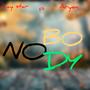 No Body (feat. Aryen)