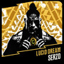 Lucid Dream