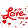 Classic Love Songs