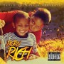 Born Rich (Explicit)