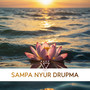 Sampa Nyur Drupma