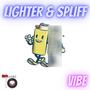 Lighter&Spliff (Explicit)