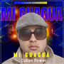 MI Guagua (Explicit)