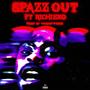 spazz out (feat. richiexo) [Explicit]
