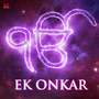 Ek Onkar