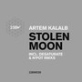 Stolen Moon