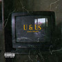 U & Us (Explicit)