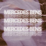 Mercedes Bens (Explicit)