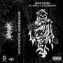 DOOMSDAY RECKONING (feat. WOLF & FVDXDMVNE) [Explicit]