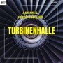 Turbinenhalle