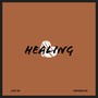 Healing