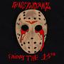 Friday the 13th