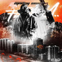 Money Season (Explicit)