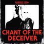 Chant of the Deceiver