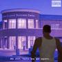 IT HAD TO BE SLOWED (Explicit)