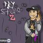 Dry Studio 2 (Explicit)