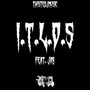 I.T.L.O.S (Explicit)