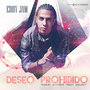 Deseo Prohibido - Single