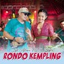 Rondo Kempling