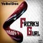 Freaky Gurl (Explicit)