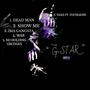 G Star (Explicit)