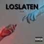 Loslaten (Explicit)