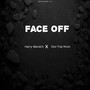 Face Off