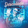 Papo Descolado (Explicit)