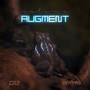 Augment