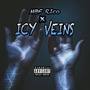 Icy Veins (Explicit)