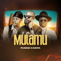 Mulamu