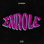 Enrole (Explicit)