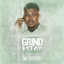 GRIND & STAY HUMBLE 2.0 (Explicit)